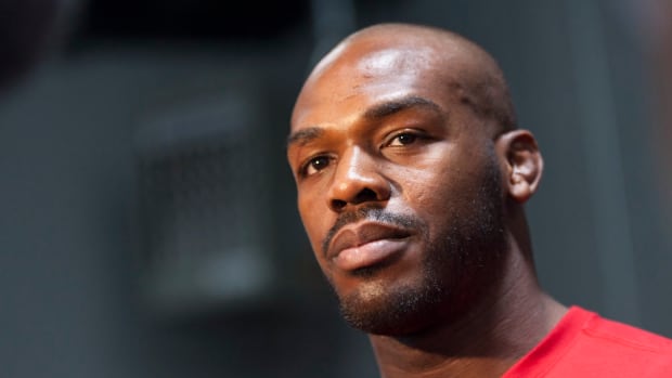 UFC 300: Jon Jones Reveals Offer to Headline Landmark Event
